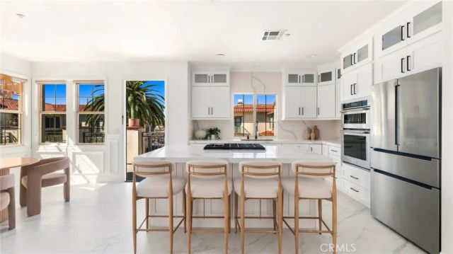 16 Talmont, Newport Coast, CA 92657