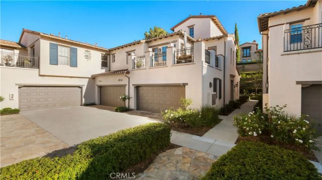 16 Talmont, Newport Coast, CA 92657