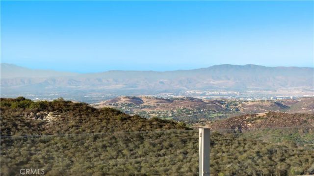 16 Talmont, Newport Coast, CA 92657
