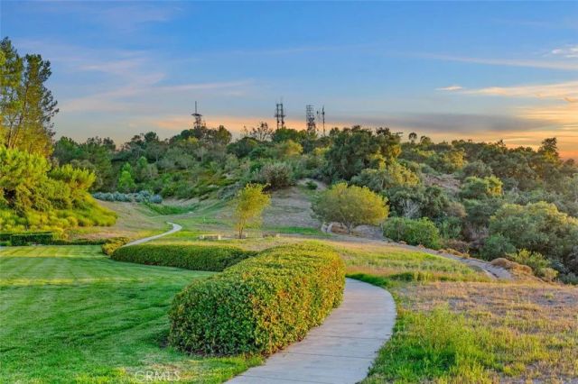 16 Talmont, Newport Coast, CA 92657