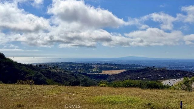 16 Talmont, Newport Coast, CA 92657
