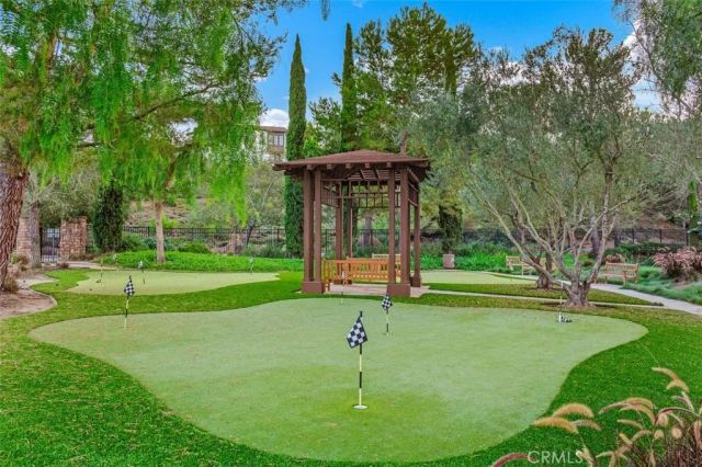 16 Talmont, Newport Coast, CA 92657