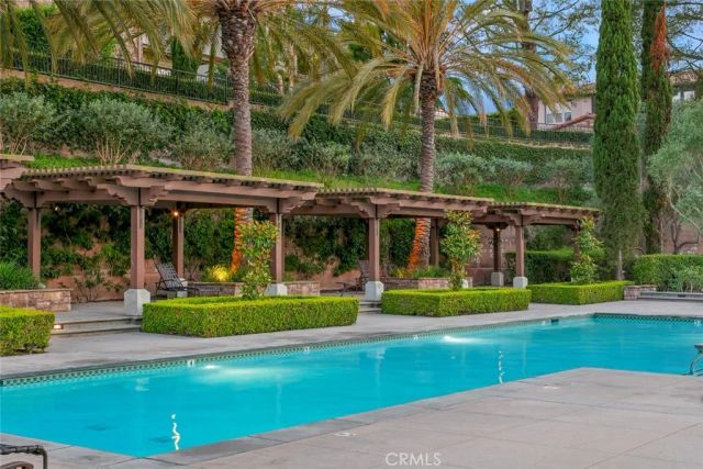 16 Talmont, Newport Coast, CA 92657