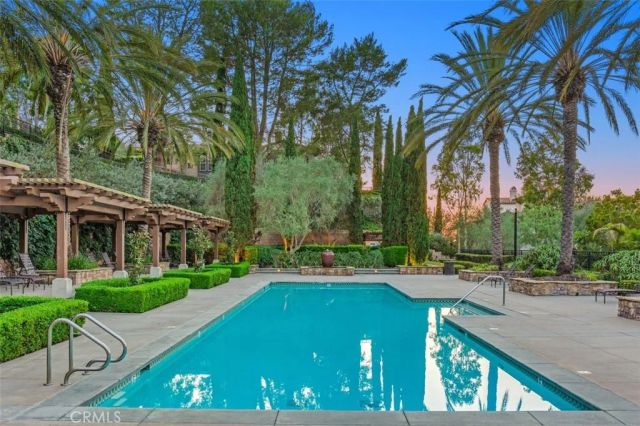 16 Talmont, Newport Coast, CA 92657