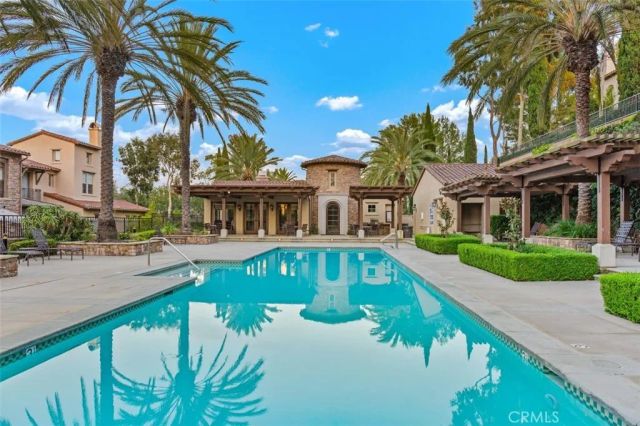 16 Talmont, Newport Coast, CA 92657