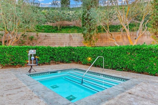 16 Talmont, Newport Coast, CA 92657