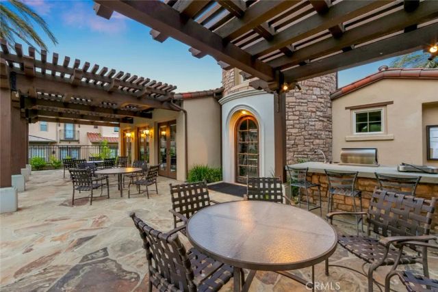 16 Talmont, Newport Coast, CA 92657