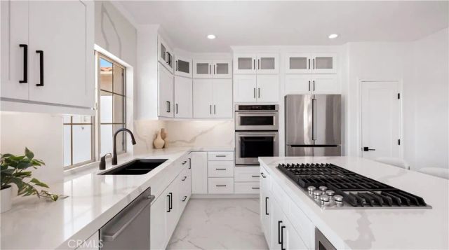 16 Talmont, Newport Coast, CA 92657