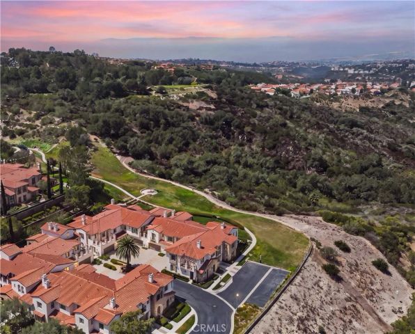 16 Talmont, Newport Coast, CA 92657