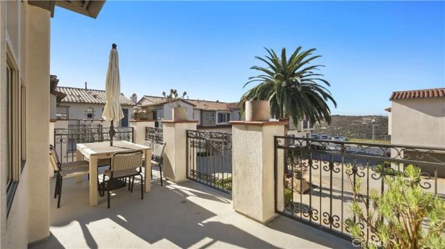 16 Talmont, Newport Coast, CA 92657