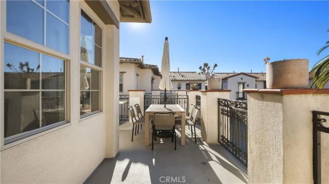 16 Talmont, Newport Coast, CA 92657