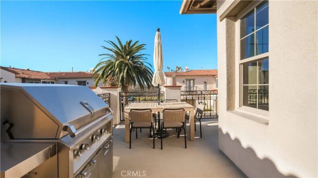 16 Talmont, Newport Coast, CA 92657