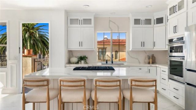 16 Talmont, Newport Coast, CA 92657