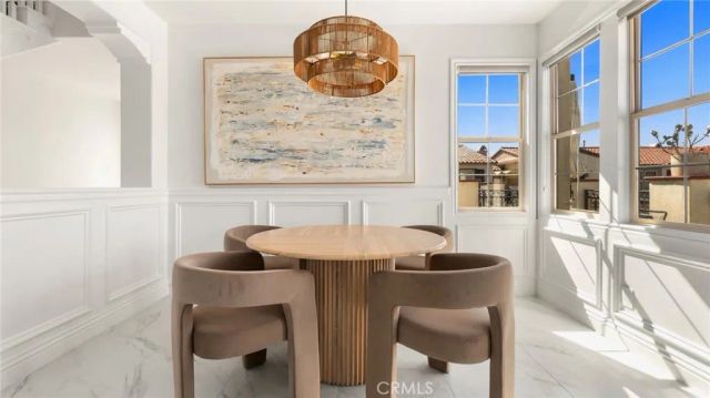 16 Talmont, Newport Coast, CA 92657