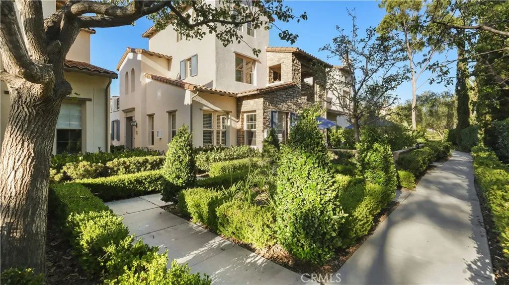 16 Talmont, Newport Coast, CA 92657