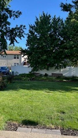 575 Elizabeth Drive, Coal City, IL 60416