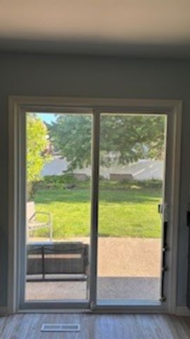 575 Elizabeth Drive, Coal City, IL 60416