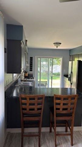 575 Elizabeth Drive, Coal City, IL 60416