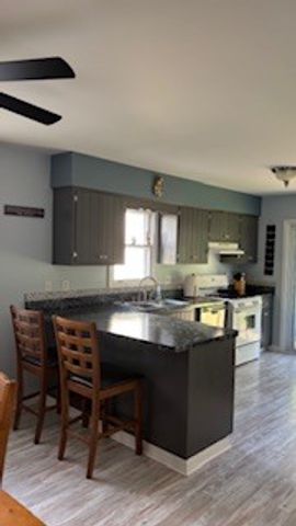 575 Elizabeth Drive, Coal City, IL 60416