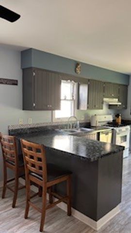 575 Elizabeth Drive, Coal City, IL 60416