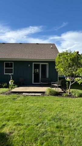 575 Elizabeth Drive, Coal City, IL 60416