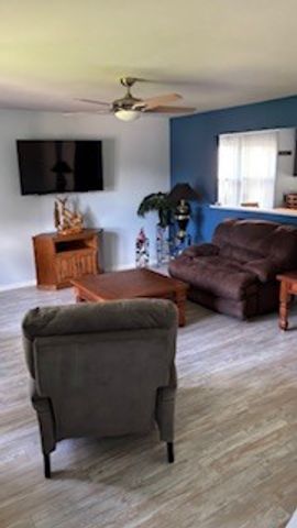 575 Elizabeth Drive, Coal City, IL 60416