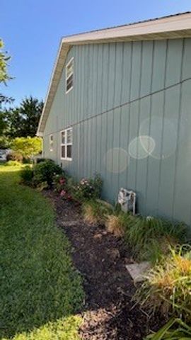 575 Elizabeth Drive, Coal City, IL 60416