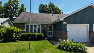 575 Elizabeth Drive, Coal City, IL 60416