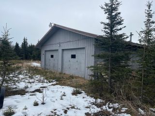 213 Linwood Lane, Kenai, AK 99611