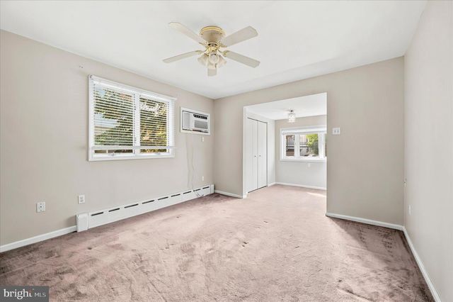 218 N SYLVANIA AVE, Jenkintown, PA 19046