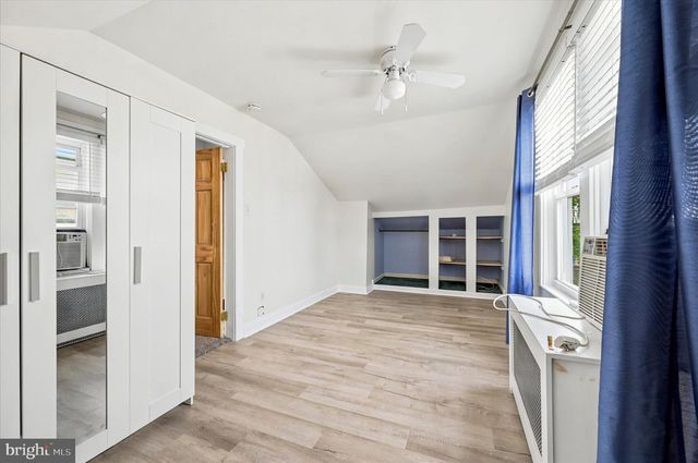 218 N SYLVANIA AVE, Jenkintown, PA 19046
