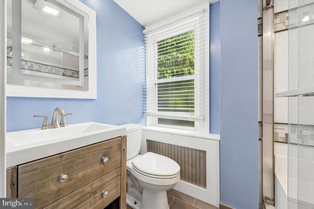 218 N SYLVANIA AVE, Jenkintown, PA 19046
