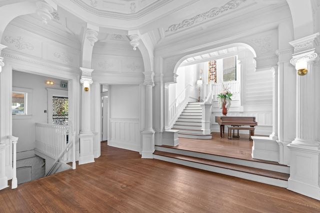 1397 CENTRAL AVE, Memphis, TN 38104