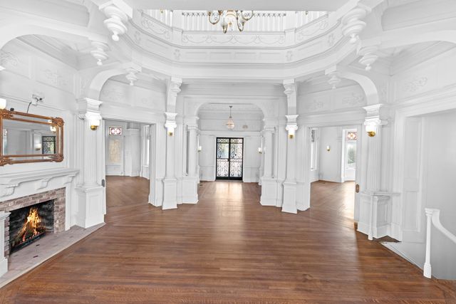 1397 CENTRAL AVE, Memphis, TN 38104