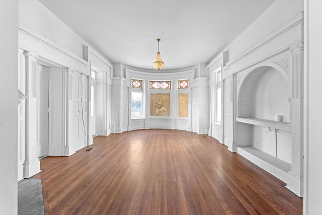 1397 CENTRAL AVE, Memphis, TN 38104