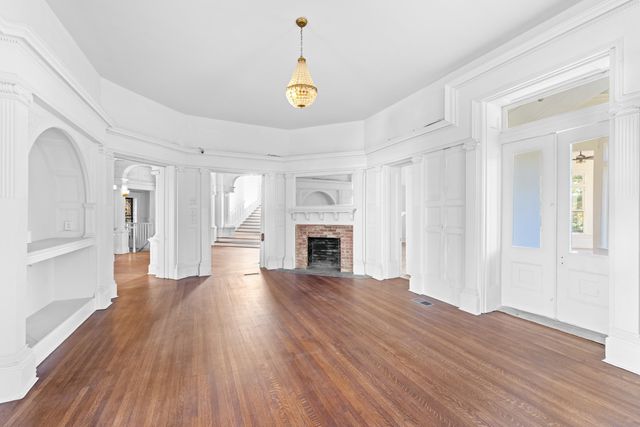 1397 CENTRAL AVE, Memphis, TN 38104