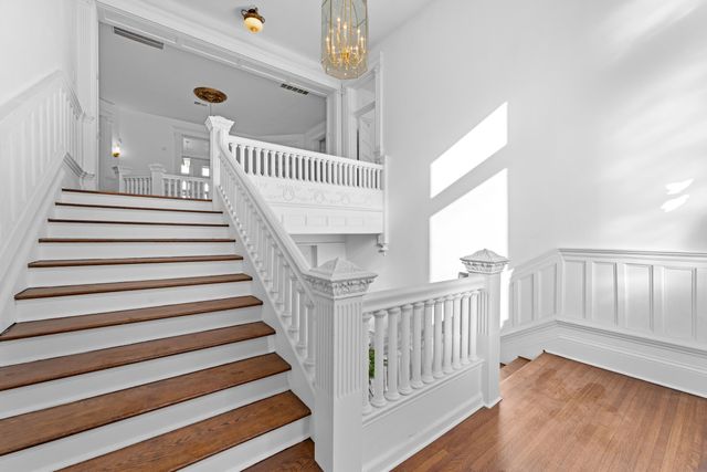 1397 CENTRAL AVE, Memphis, TN 38104