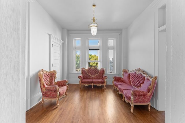 1397 CENTRAL AVE, Memphis, TN 38104