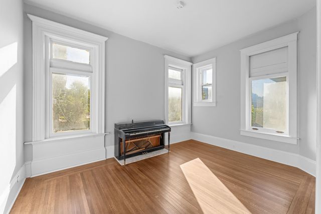 1397 CENTRAL AVE, Memphis, TN 38104