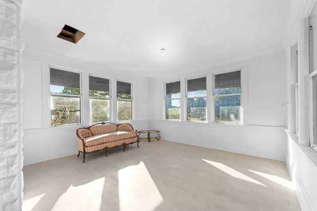 1397 CENTRAL AVE, Memphis, TN 38104