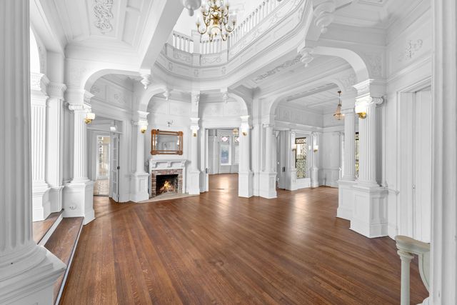 1397 CENTRAL AVE, Memphis, TN 38104