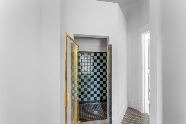 1397 CENTRAL AVE, Memphis, TN 38104