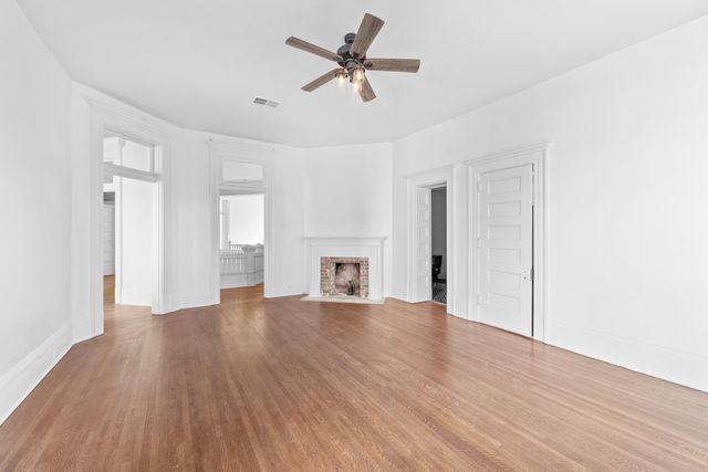 1397 CENTRAL AVE, Memphis, TN 38104