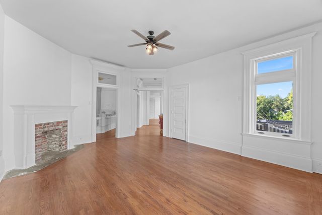 1397 CENTRAL AVE, Memphis, TN 38104