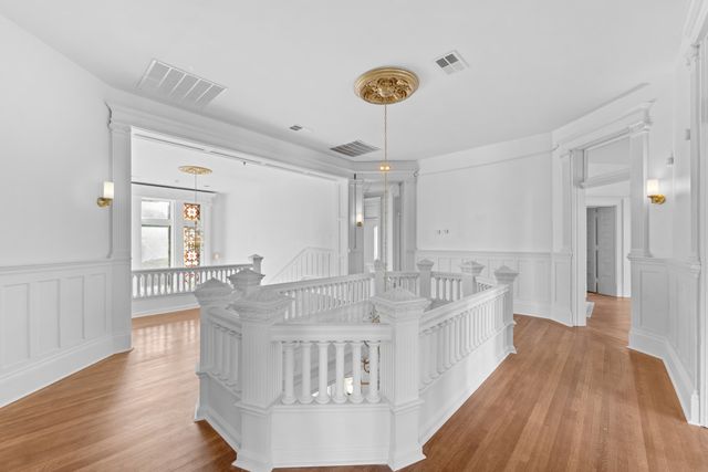 1397 CENTRAL AVE, Memphis, TN 38104