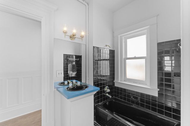 1397 CENTRAL AVE, Memphis, TN 38104