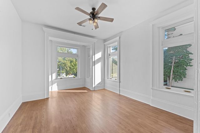 1397 CENTRAL AVE, Memphis, TN 38104