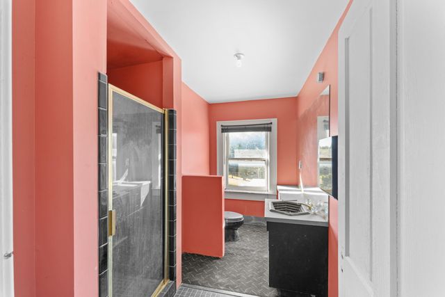 1397 CENTRAL AVE, Memphis, TN 38104