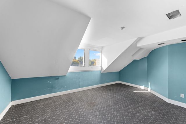 1397 CENTRAL AVE, Memphis, TN 38104