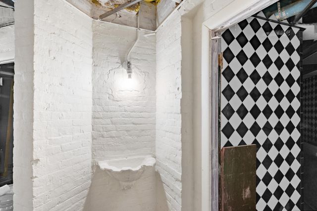 1397 CENTRAL AVE, Memphis, TN 38104